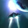 Capture de Jumpgate Evolution