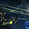 Capture de Jumpgate Evolution