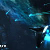 Capture de Jumpgate Evolution