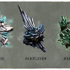 Capture de Jumpgate Evolution