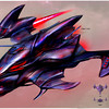 Capture de Jumpgate Evolution