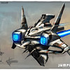 Capture de Jumpgate Evolution