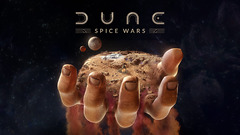 Dune Spice War se lancera le 14 septembre avec sa sixième faction