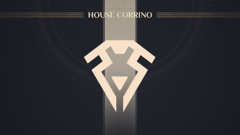 Cinquième faction : la maison impériale Corrino s'annonce dans Dune: Spice Wars