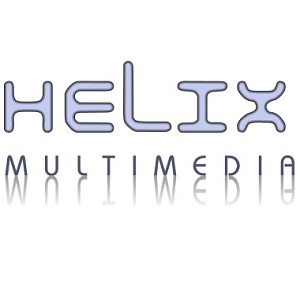 Helix Multimedia Helix Multimedia