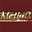 Metin2