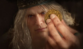 Legend of YMIR Legend of YMIR