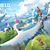 Palworld Online