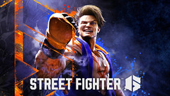 Test de Street Fighter 6 - Un vrai nouveau challenger