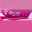 Barbie Girls World