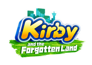 Logo Logo