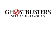 Test de Ghosbusters : Spirits Unleashed - on croise les rayons ?