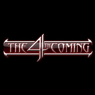Le logo T4C Le logo T4C