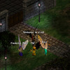 Capture de La Quatri�me Proph�tie