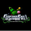 Capture de FusionFall: Cartoon Network Universe