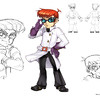 Dexter