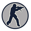 Capture de Counter-Strike Online