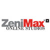 Capture de ZeniMax Online Studios