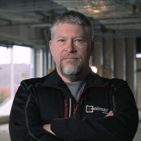 ZeniMax Online Studios - Matt Firor confirme que l'annulation du projet Blackbird par Microsoft est la raison sa démission