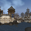 Capture de World of Warcraft: Wrath of the Lich King
