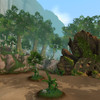 Capture de World of Warcraft: Wrath of the Lich King