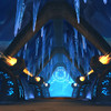 Capture de World of Warcraft: Wrath of the Lich King