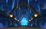 Le Nexus Le Nexus