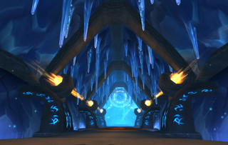 Le Nexus Le Nexus