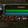 Capture de World of Warcraft: Wrath of the Lich King