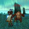 Capture de World of Warcraft: Wrath of the Lich King