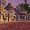 Dalaran