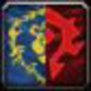 Article: le tournoi d'Argent