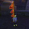 Capture de World of Warcraft: Wrath of the Lich King