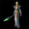 Dame Jaina Portvaillant