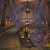 Capture de World of Warcraft: Wrath of the Lich King