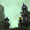 Capture de World of Warcraft: Wrath of the Lich King