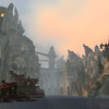 Capture de World of Warcraft: Wrath of the Lich King