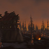 Capture de World of Warcraft: Wrath of the Lich King