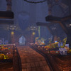 Capture de World of Warcraft: Wrath of the Lich King