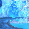 Capture de World of Warcraft: Wrath of the Lich King