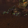 Capture de World of Warcraft: Wrath of the Lich King