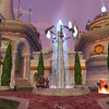 Dalaran