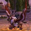 Capture de World of Warcraft: Wrath of the Lich King