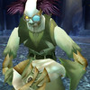 Capture de World of Warcraft: Wrath of the Lich King