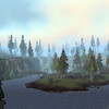 Capture de World of Warcraft: Wrath of the Lich King