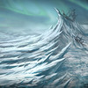 Capture de World of Warcraft: Wrath of the Lich King