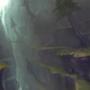 Capture de World of Warcraft: Wrath of the Lich King