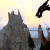 Capture de World of Warcraft: Wrath of the Lich King