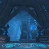 Capture de World of Warcraft: Wrath of the Lich King