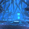 Capture de World of Warcraft: Wrath of the Lich King